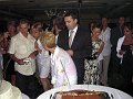 15 ans du JOCEL au SOFITEL (25)